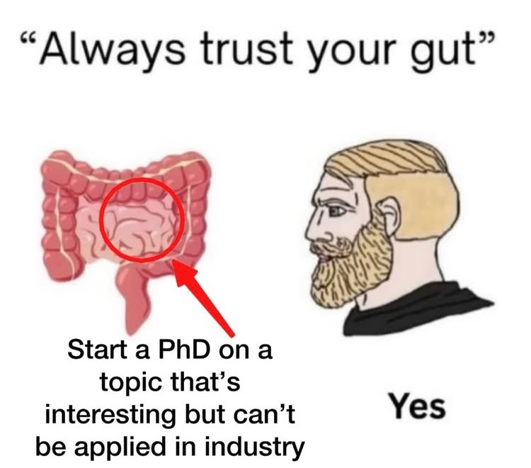 Philosophy memes 🥀 (@philosophymeme0) on Twitter photo 