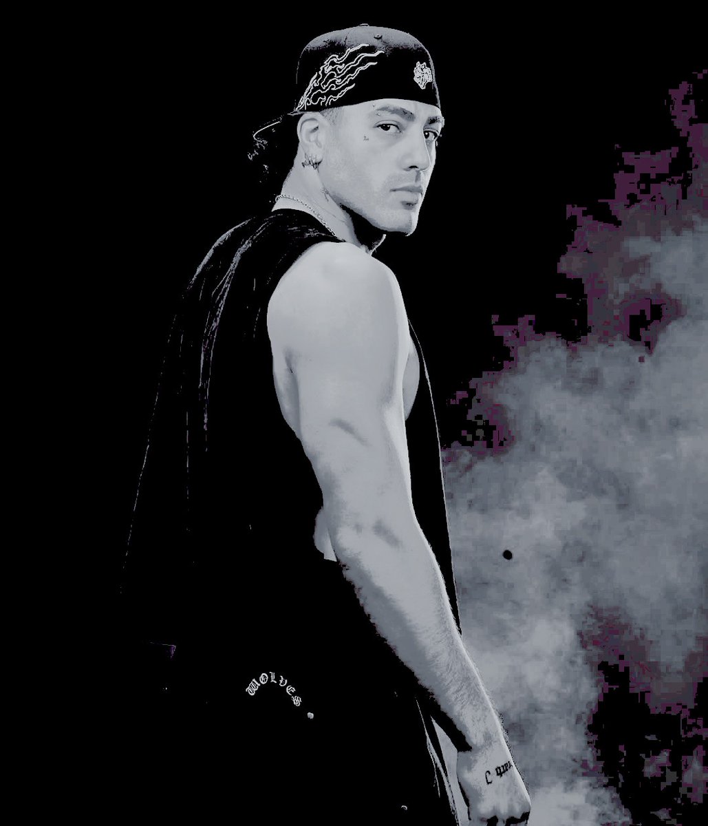 Tears On Tape ⛧ not @ShadyElNAHAS tweet media