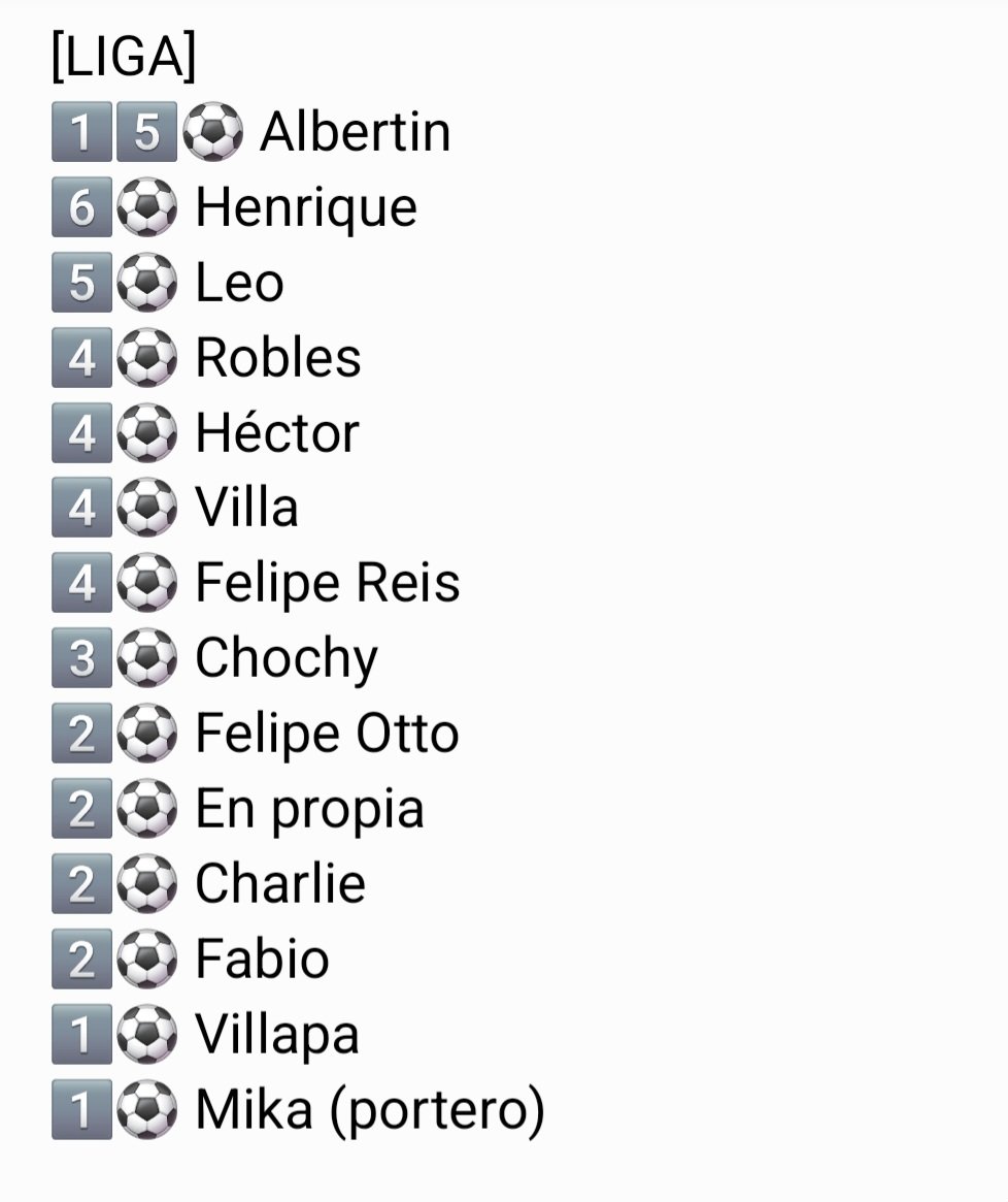 #GraciasChema Puro #SentimientoPalentino 💜 tweet media