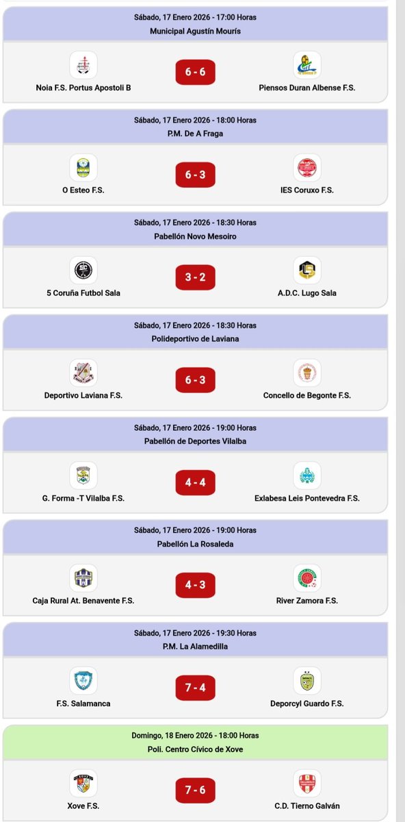 #GraciasChema Puro #SentimientoPalentino 💜 tweet media