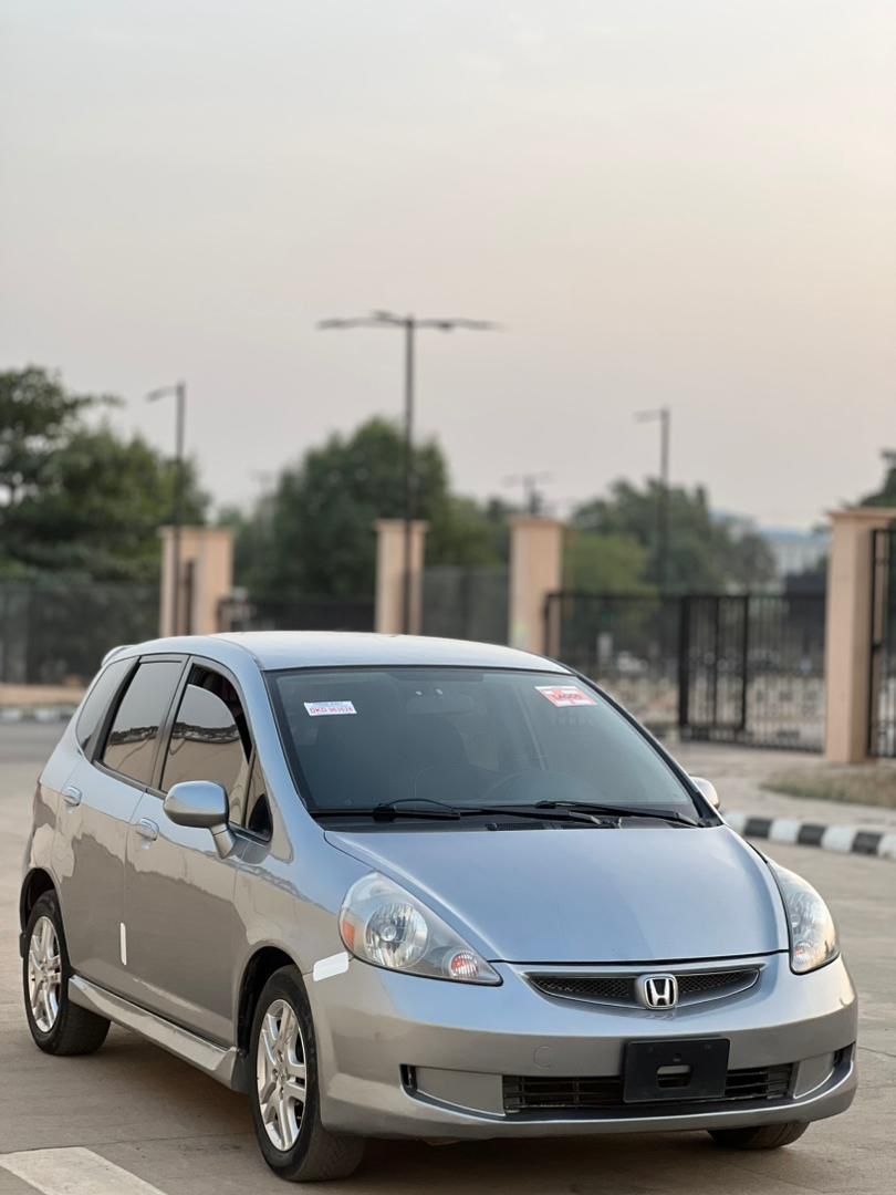 Noor Auto wheel tweet media