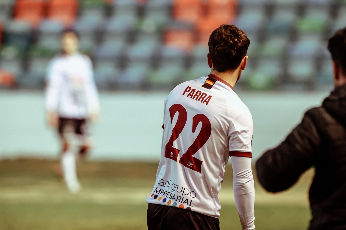 Salamanca UDS tweet media