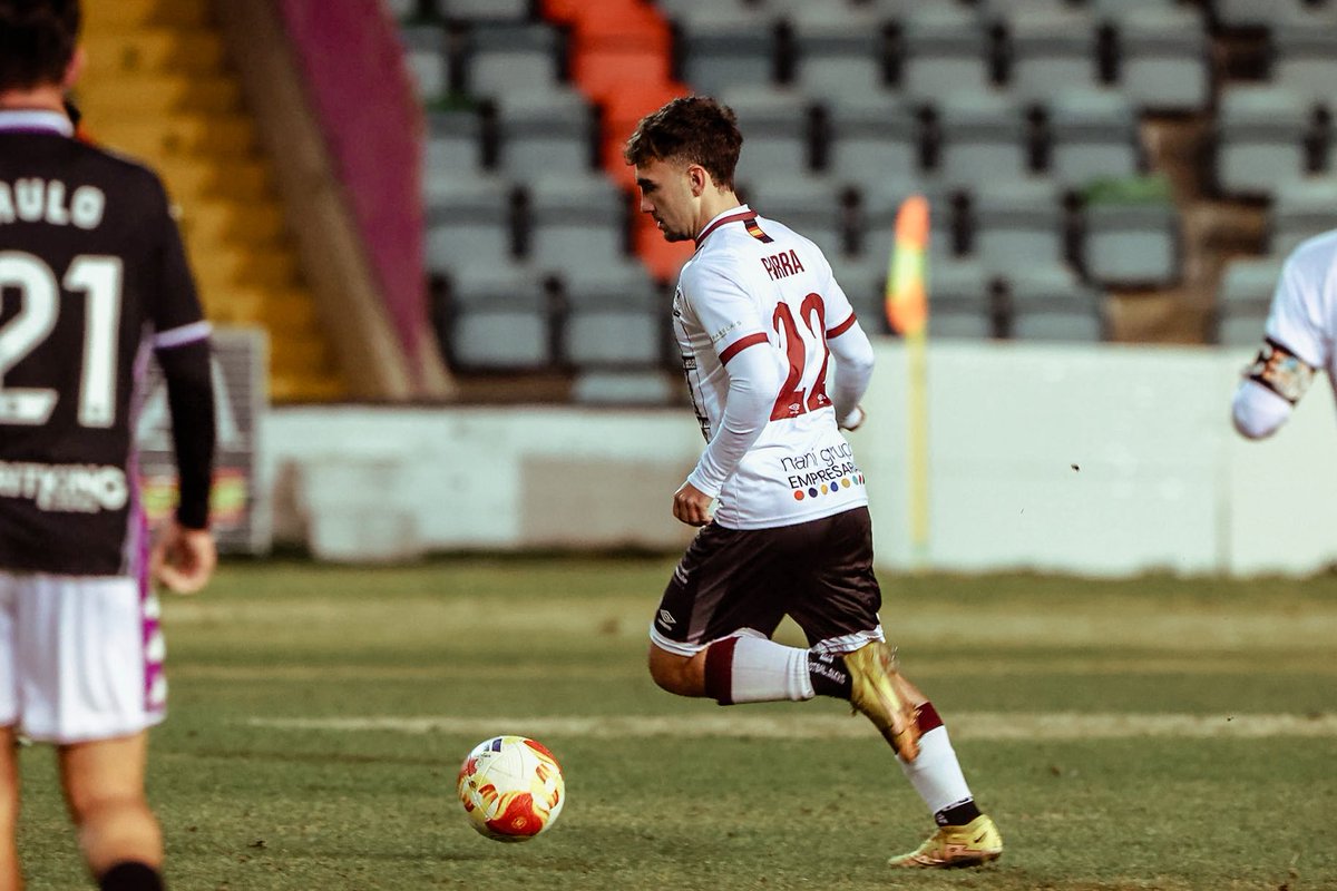 Salamanca UDS tweet media