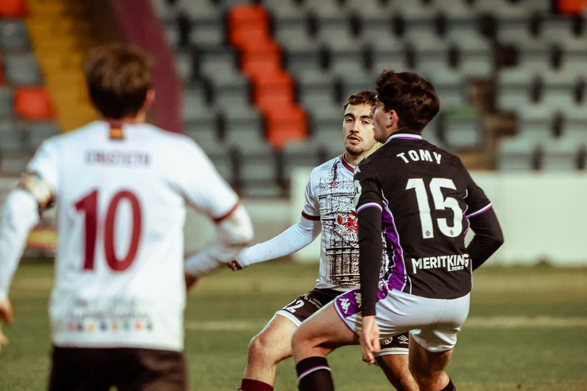 Salamanca UDS tweet media