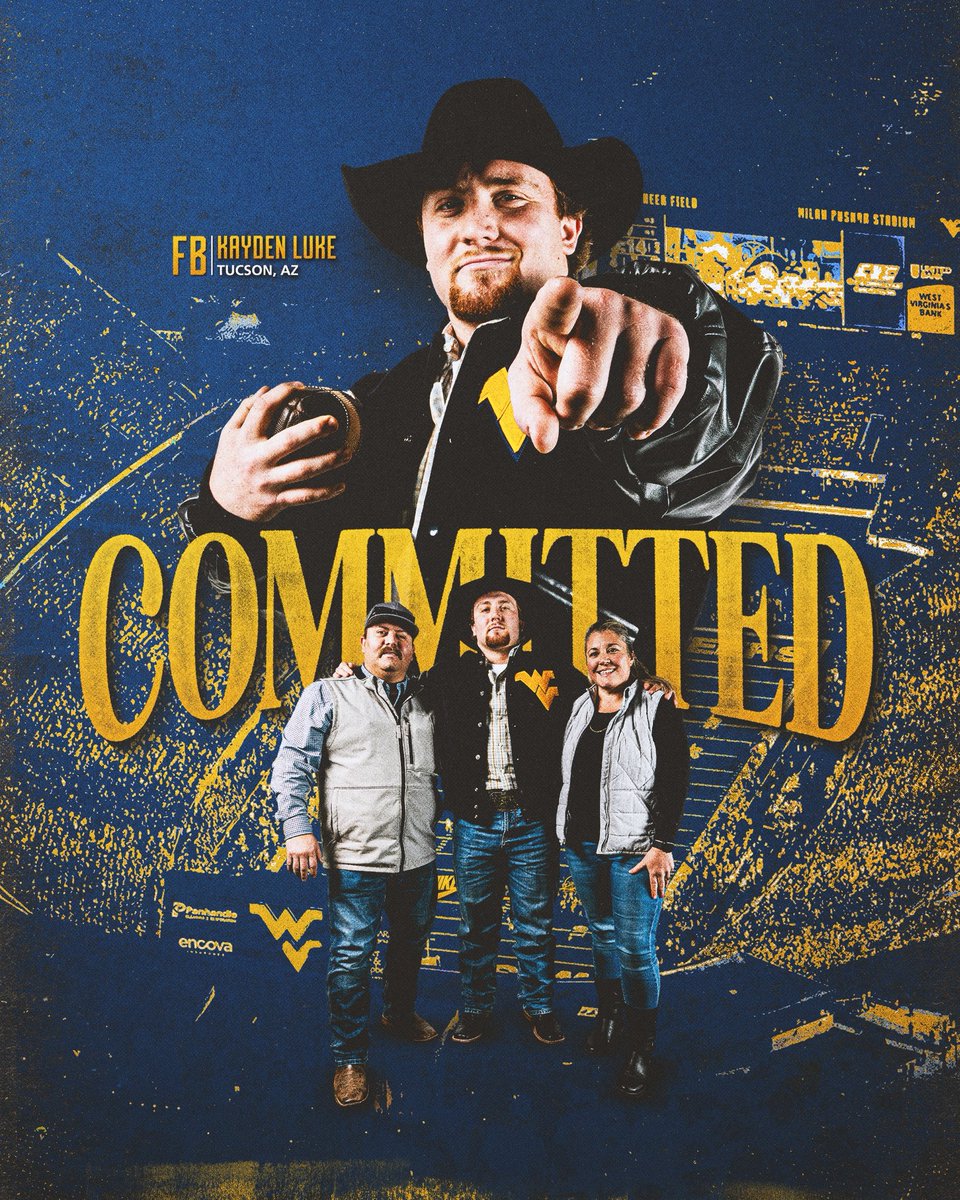 Kayden Luke tweet media