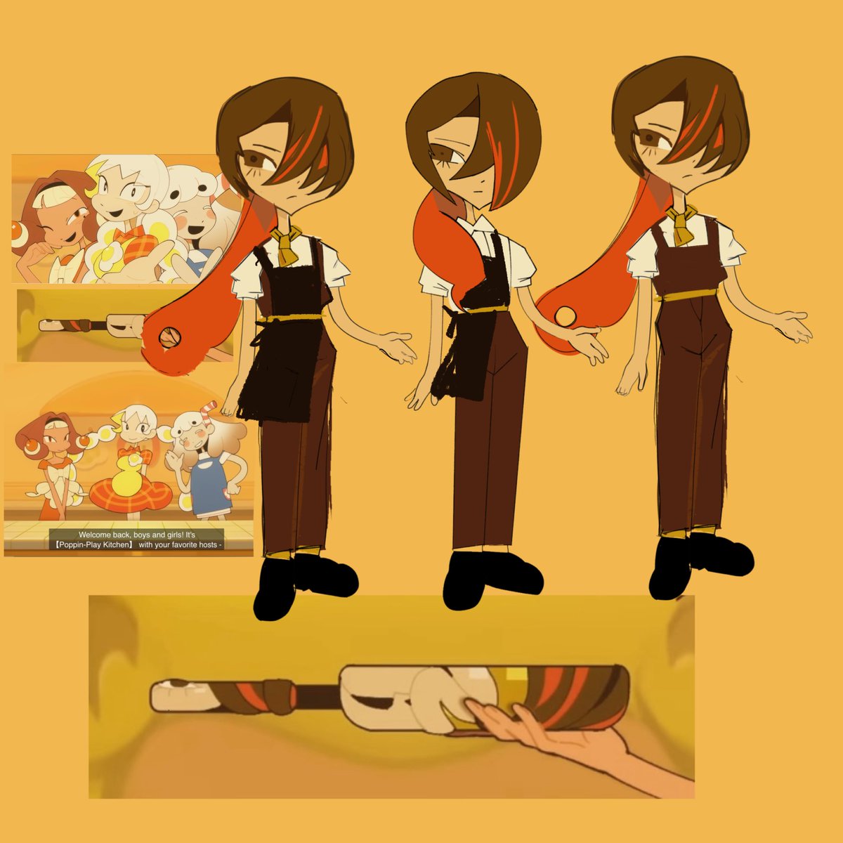 Mike Cool tweet media