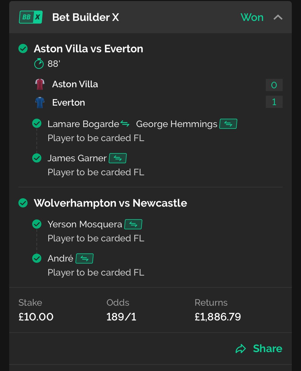 Danny Taylor tweet media