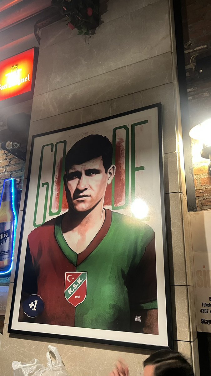 Sonsuza kadar 💚❤️