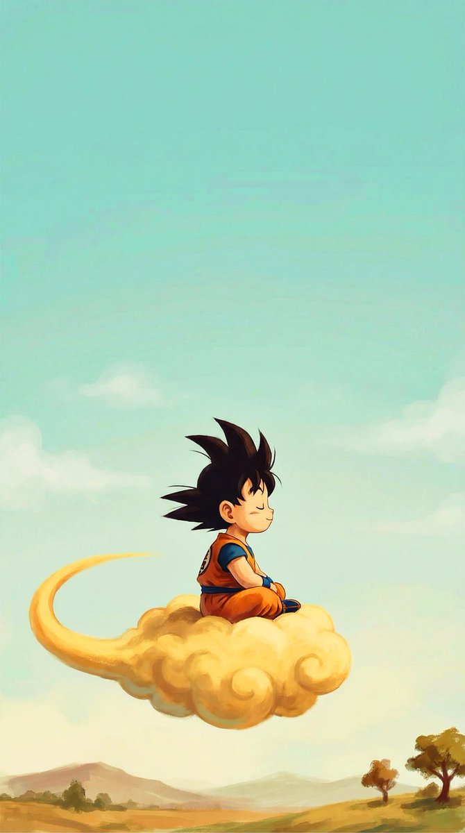 Mundo Kame (@mundokame) on Twitter photo 