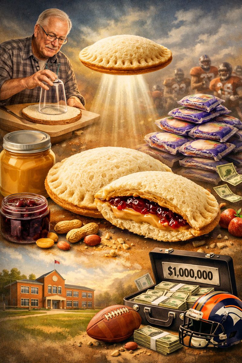 Shannon Jean tweet media