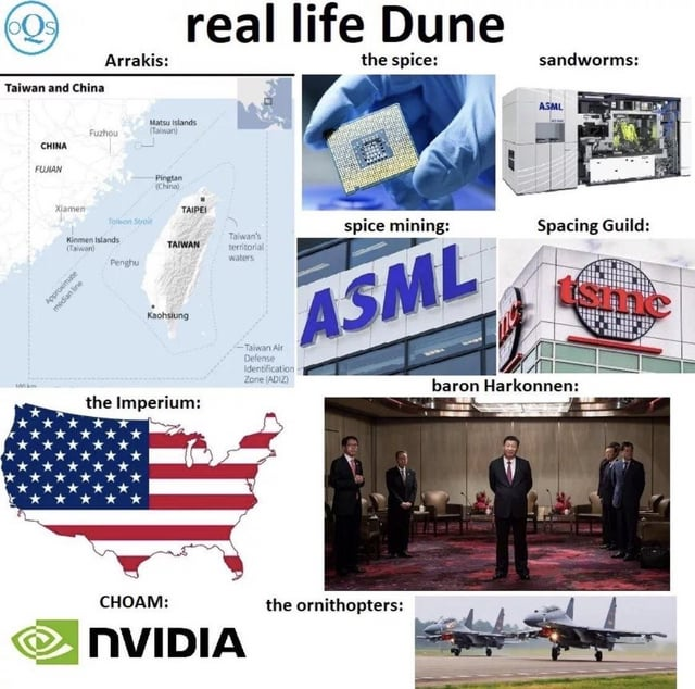 realjuanruocco's tweet image. 