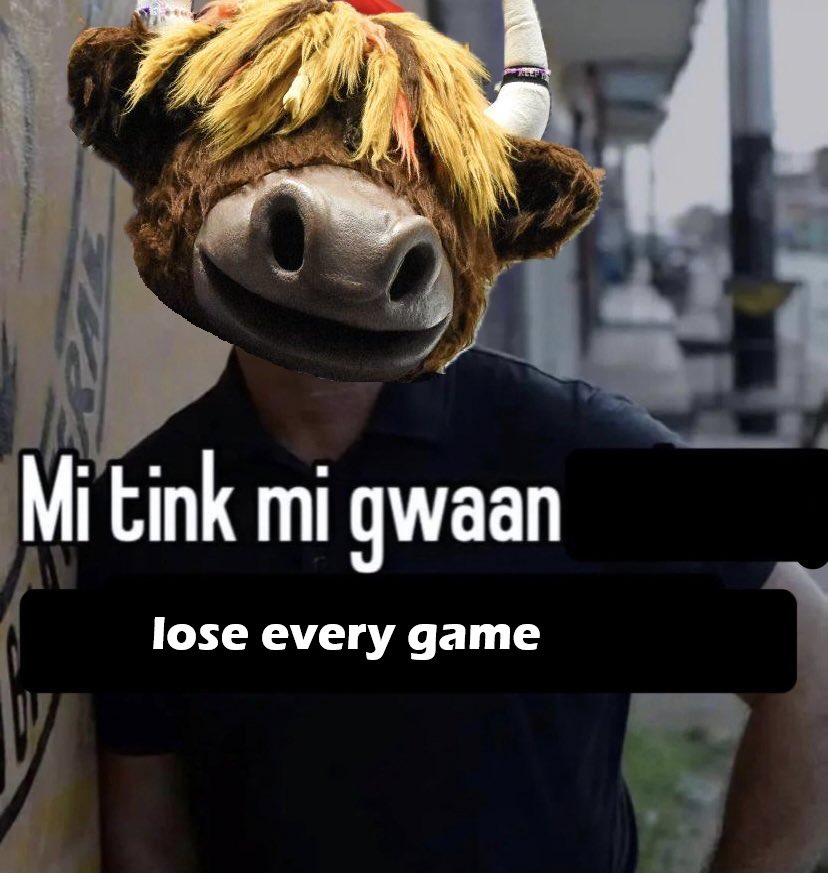 Max Jones tweet media