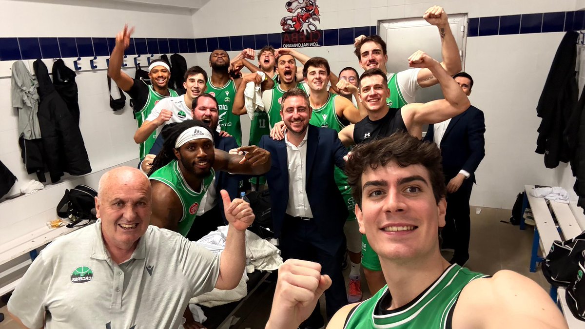 Albert Lafuente Sisó tweet media