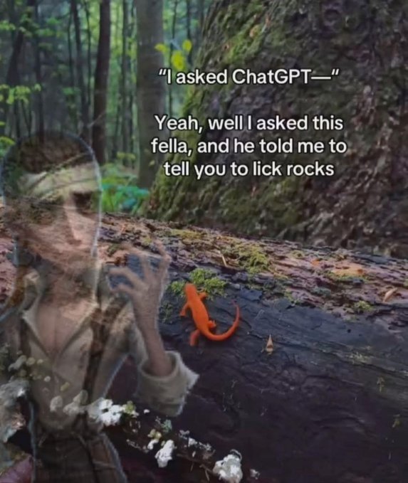 KreiburgCoffee's tweet image. Canon because I said so

#LuchinoDiruse