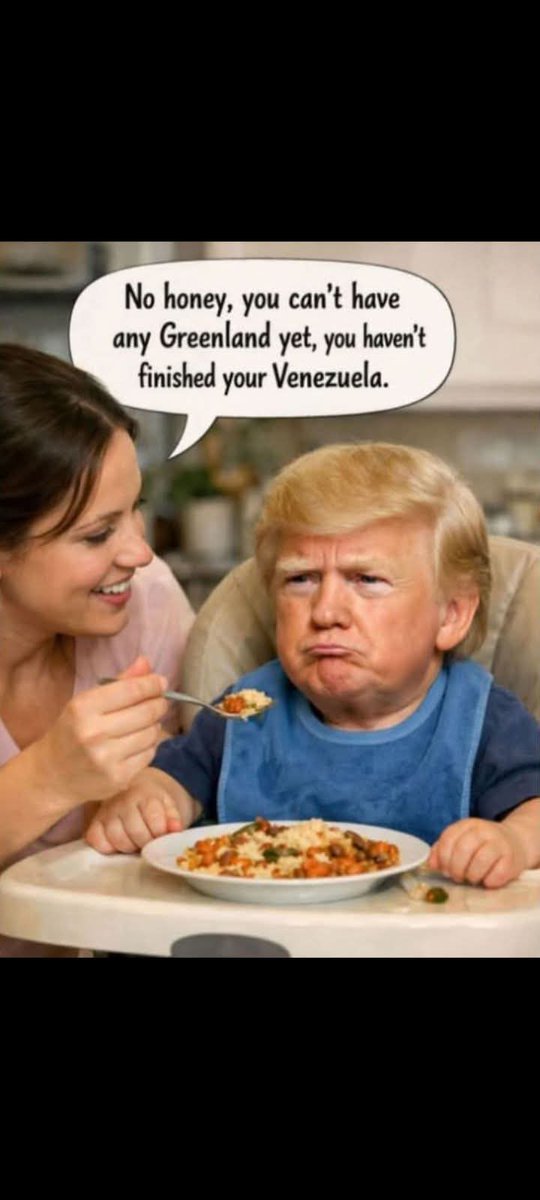 Lsmz (@leszaw42) on Twitter photo 