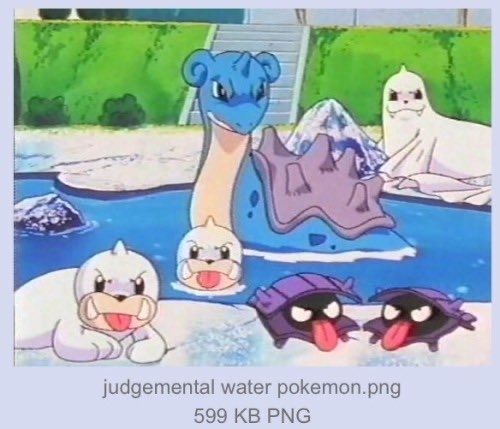 Pokémon Daily (@pokemon_dailyy) on Twitter photo 