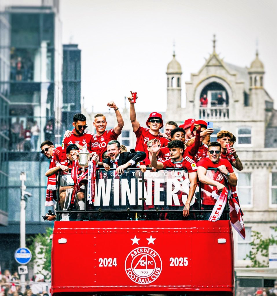 Haraldur Ingólfsson AFC tweet media