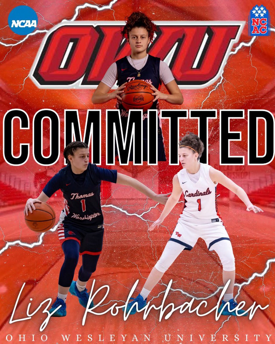 TWHS Lady Cards Basketball tweet media