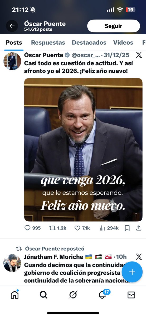 Ambitotoros tweet media