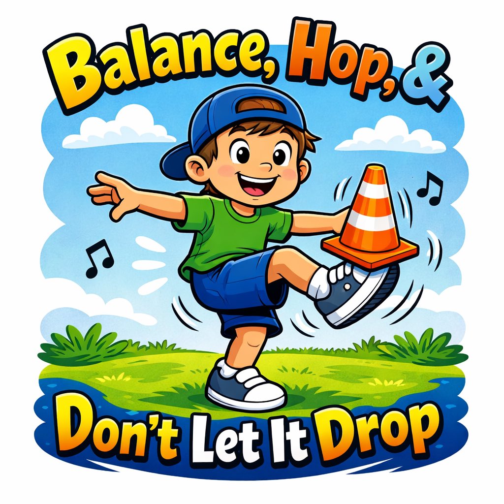 Phys.Ed.Review tweet media