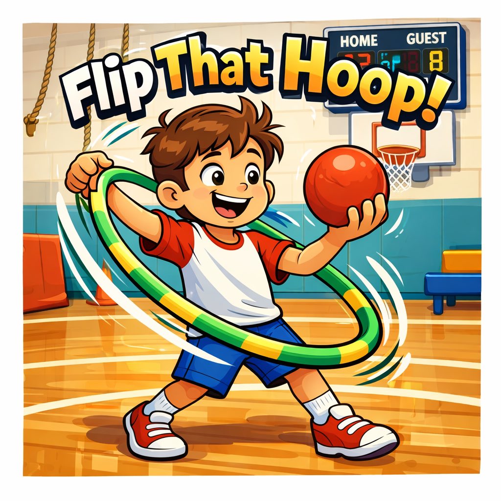 Phys.Ed.Review tweet media