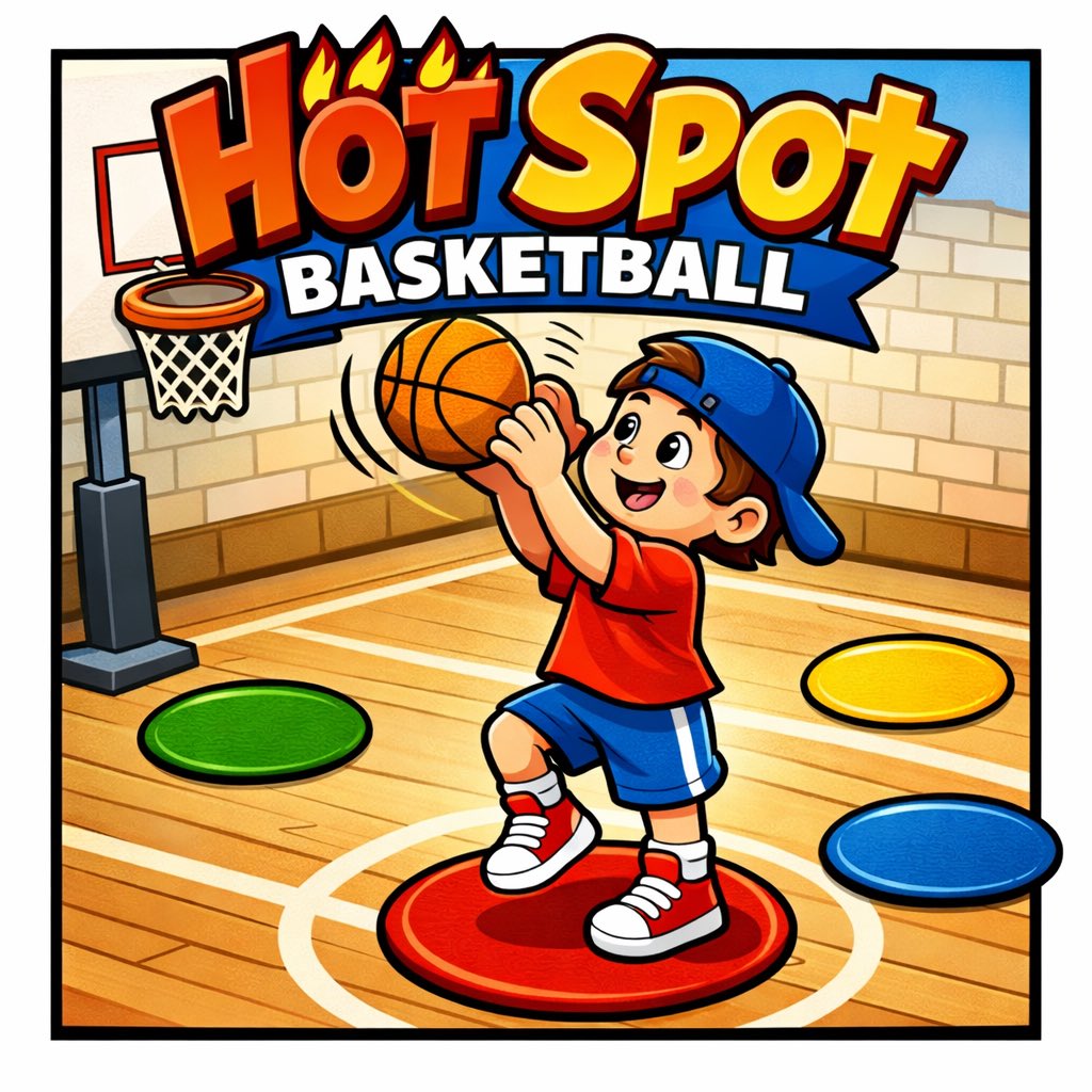 Phys.Ed.Review tweet media