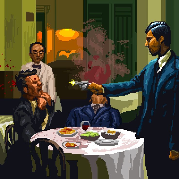 Cinema Scene (@cinemascene404) on Twitter photo 