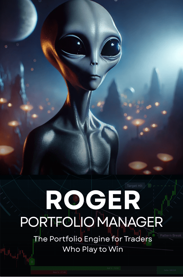 Crypto Warzone tweet media