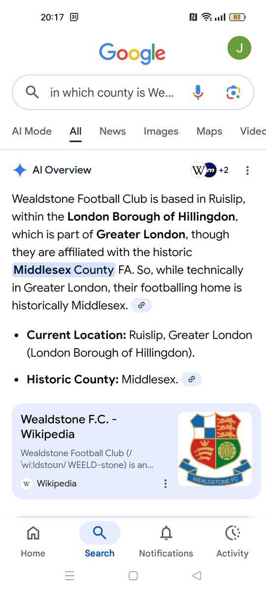 John Deeming tweet media