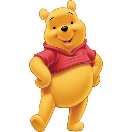 sdsoobrangdan's tweet image. GETTING READY                    TO MAKE HISTORY