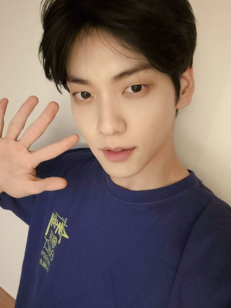 sdsoobrangdan's tweet image. GETTING READY                    TO MAKE HISTORY