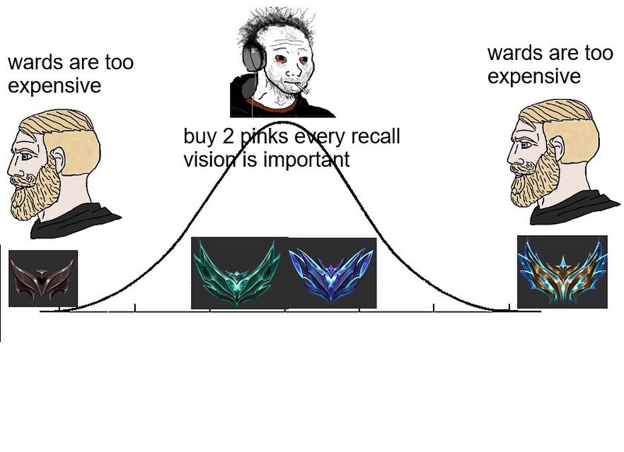 1v9.GG (@1v9gg_) on Twitter photo 