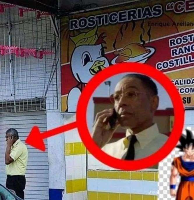 BreakingBad_'s tweet image. 