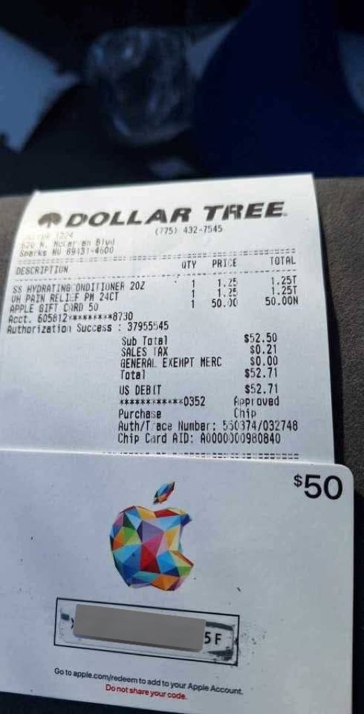 RuizeSaint's tweet image. Where is Emily I got your card now!!