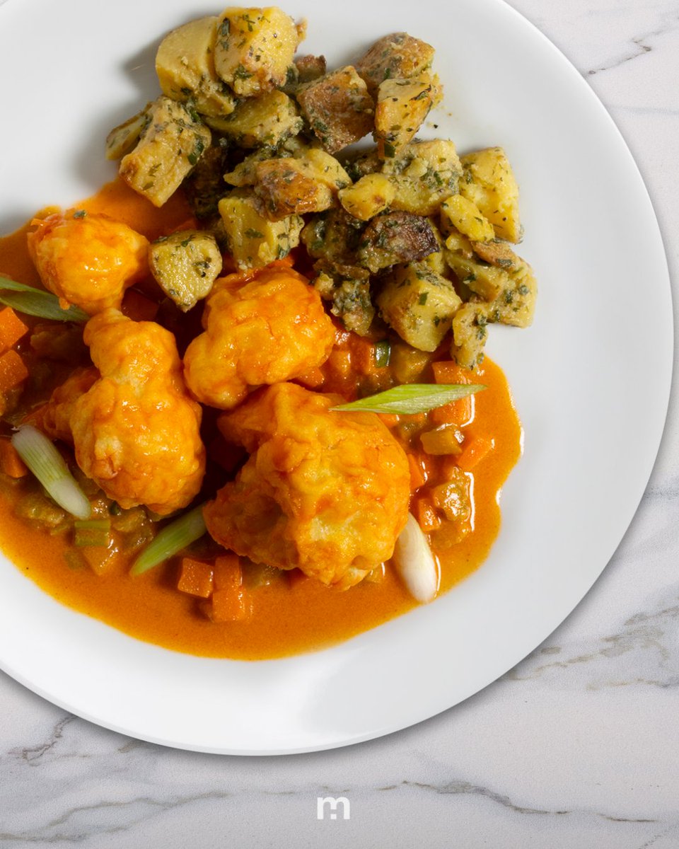 ModifyHealth tweet media