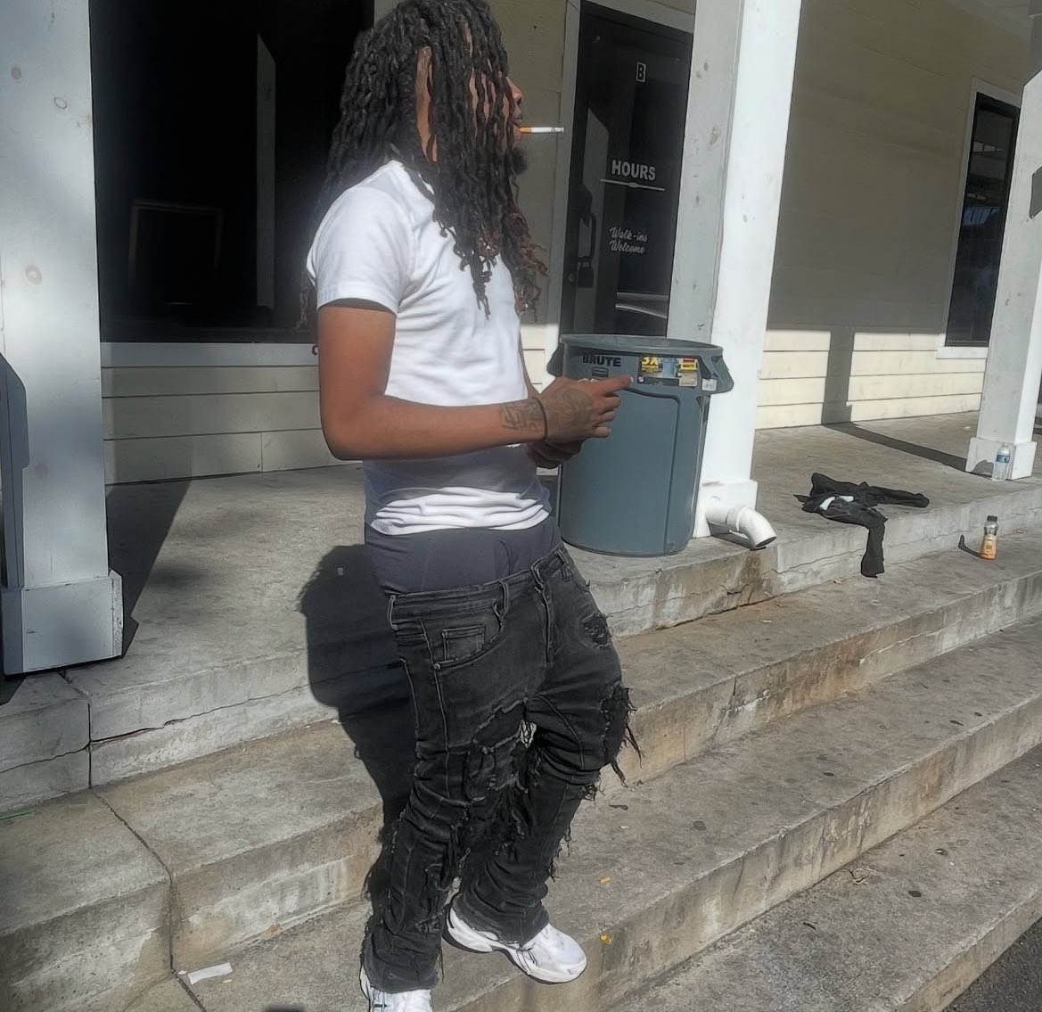 rapbooti's tweet photo. Side angle https://t.co/zvRG6B1q84