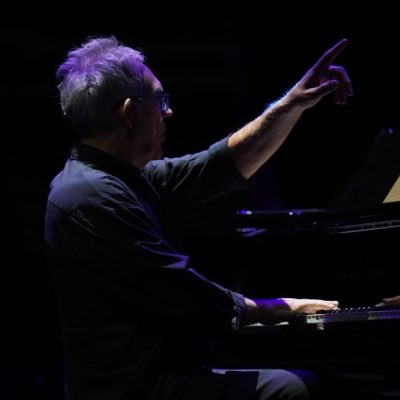 Massimo448's tweet image. #NuovaFotoProfilo