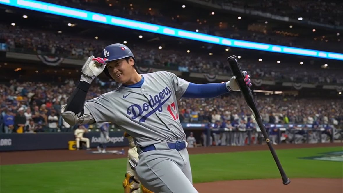 BoyslnBIue's tweet image. enjoy Cancun sister diva