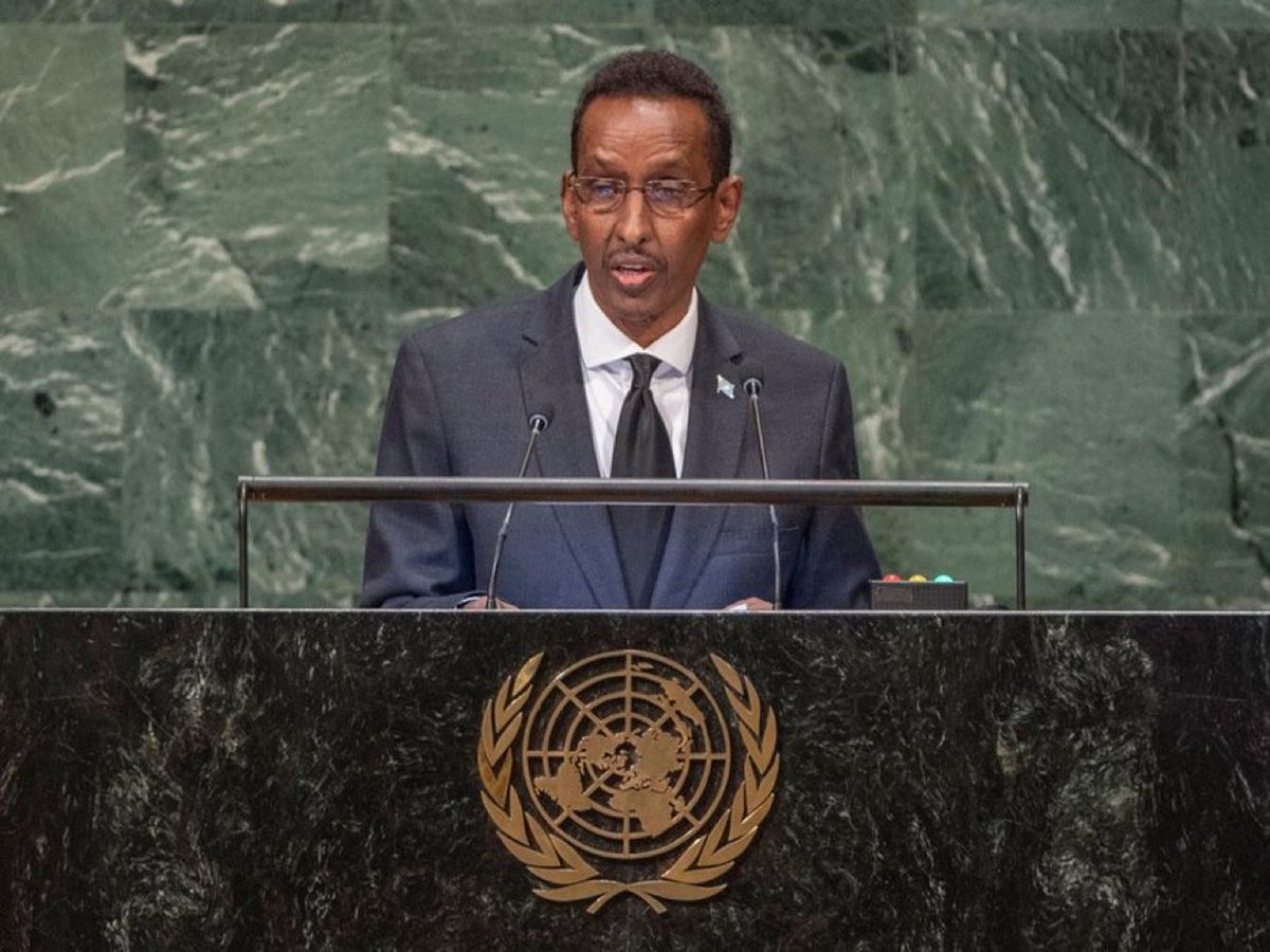 د. عبدالعزيز بن عبود tweet media