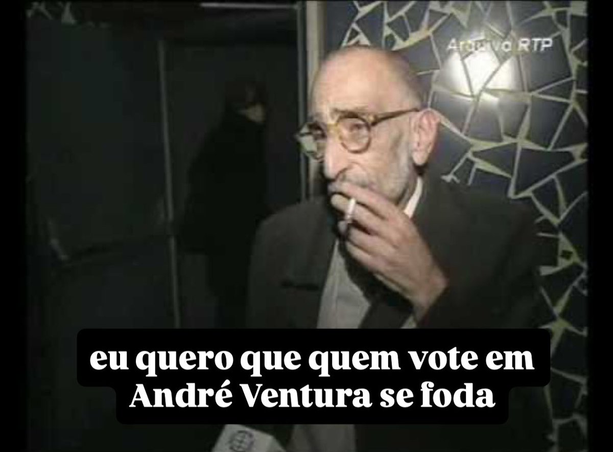 aiqueparvo's tweet image. 