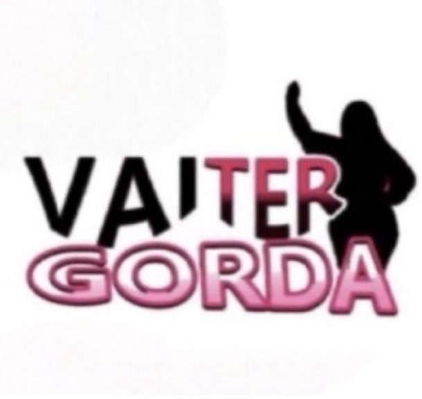 kvctrl's tweet image. vou começa a tomar cobavital