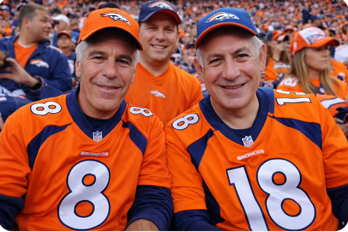 obs user (@obs_abuser) on Twitter photo 