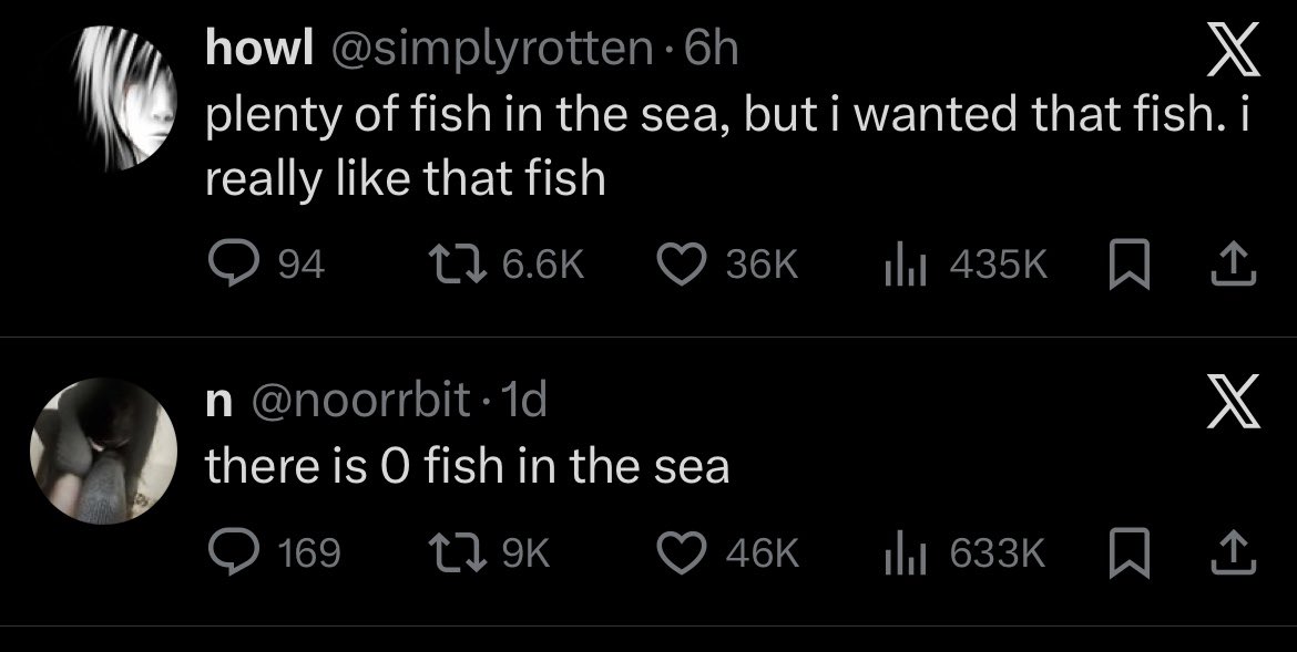 <a href="/simplyrotten/">howl</a> What were the odds?