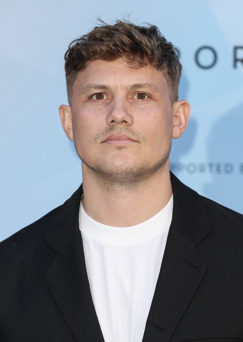 Daniel🇵🇱 tweet media