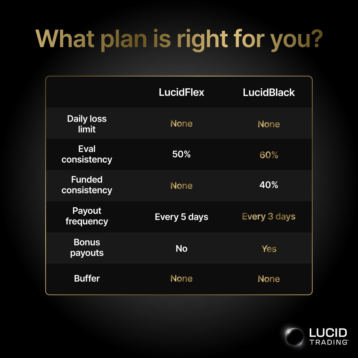 BrianStonk tweet media