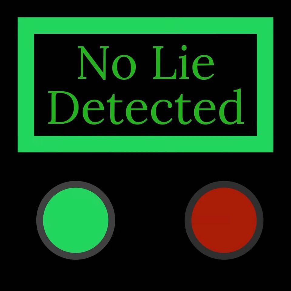 John Tucci tweet media