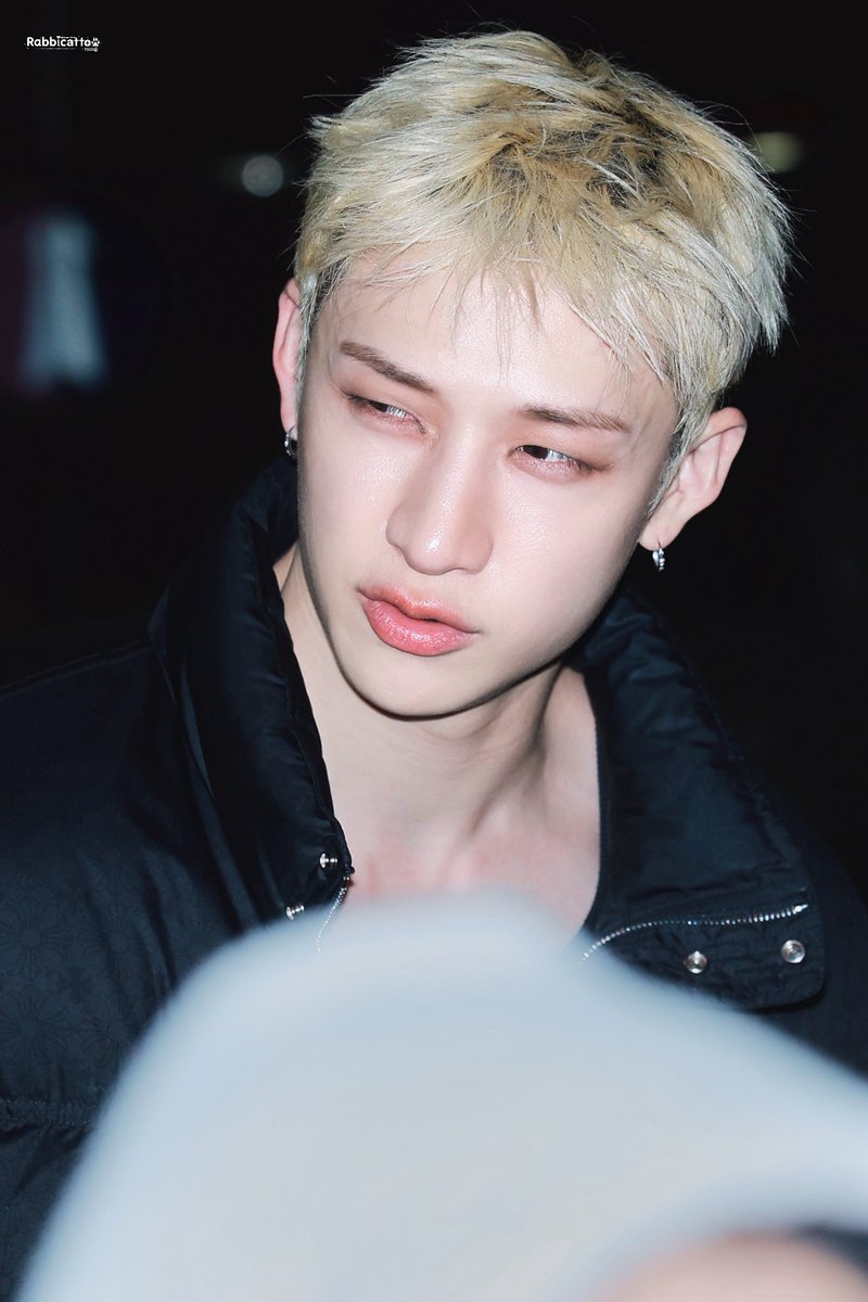 JAKWWNDNXKIDJX XMXISJNSJDIDJWKKDKDKKDKFKKDKKKK