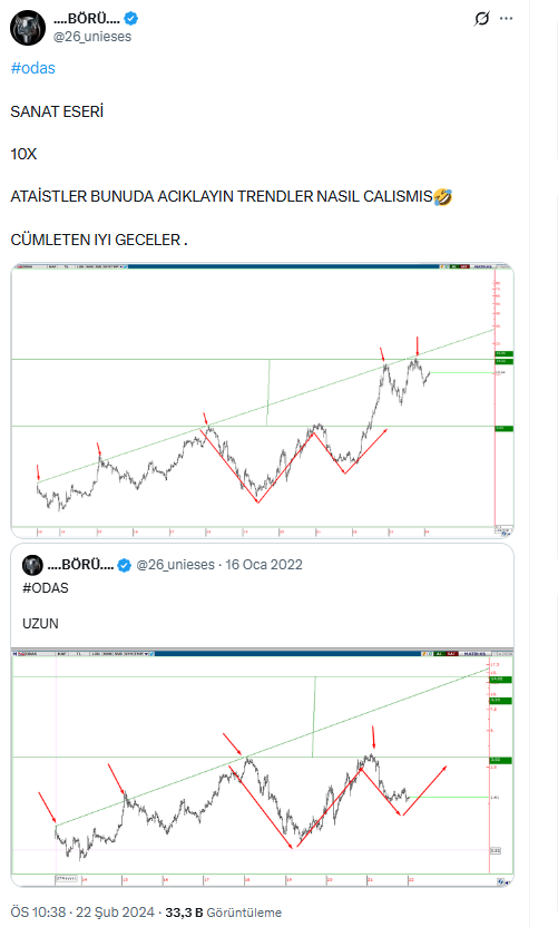 ....BÖRÜ.... tweet media