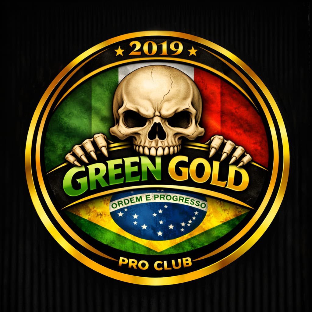 IIPGreenGold's tweet photo. Per questo ritorno abbiamo deciso di rifarci il look..
Pronti e carichi per la nuova stagione!

#GoGreenGold 💚💛 https://t.co/mjOx14SBsL