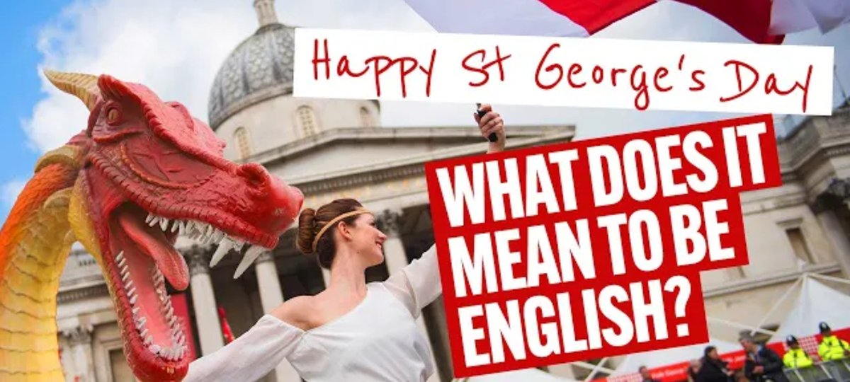 English Labour Net. tweet media